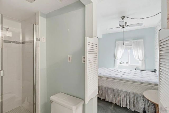 4460 Alamo Way, San Diego, CA 92115