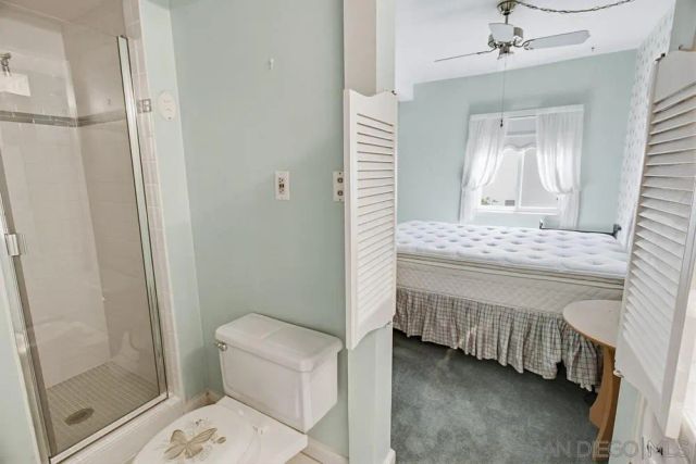 4460 Alamo Way, San Diego, CA 92115