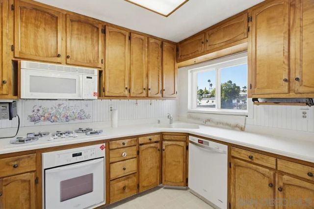 4460 Alamo Way, San Diego, CA 92115