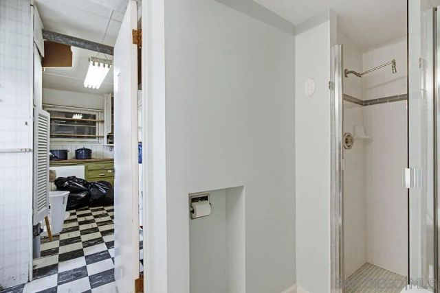 4460 Alamo Way, San Diego, CA 92115