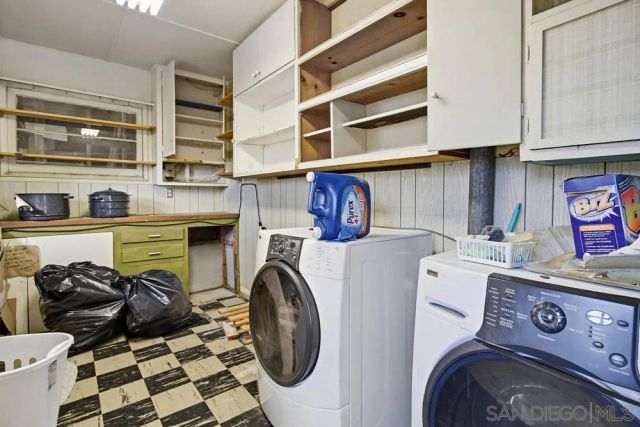 4460 Alamo Way, San Diego, CA 92115