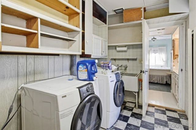 4460 Alamo Way, San Diego, CA 92115