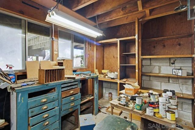 4460 Alamo Way, San Diego, CA 92115