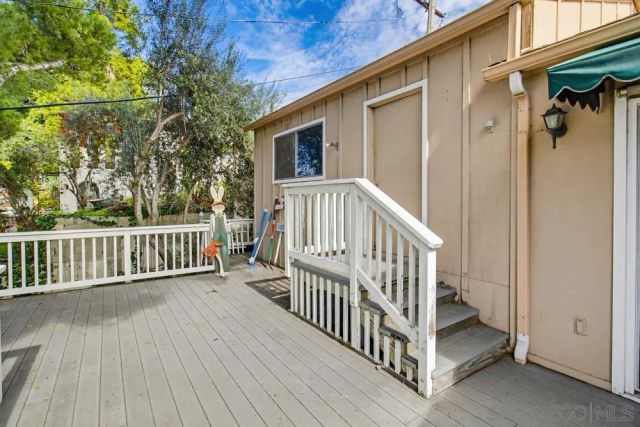 4460 Alamo Way, San Diego, CA 92115