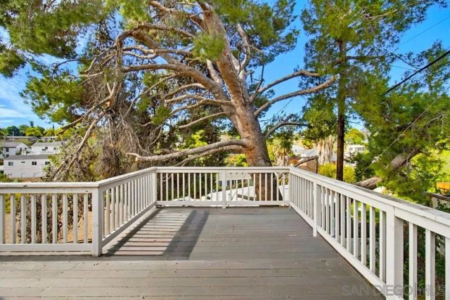 4460 Alamo Way, San Diego, CA 92115