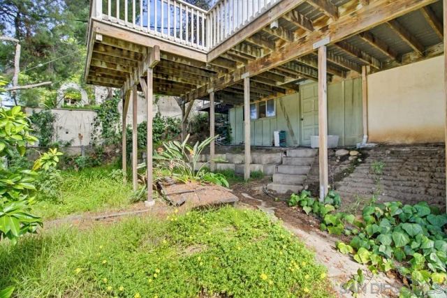 4460 Alamo Way, San Diego, CA 92115