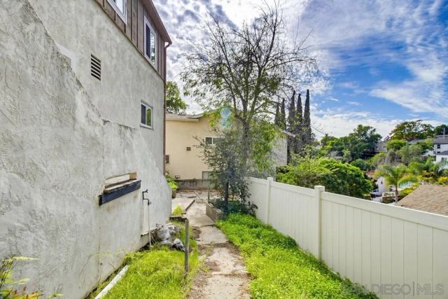 4460 Alamo Way, San Diego, CA 92115