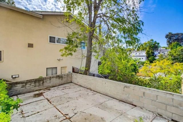 4460 Alamo Way, San Diego, CA 92115