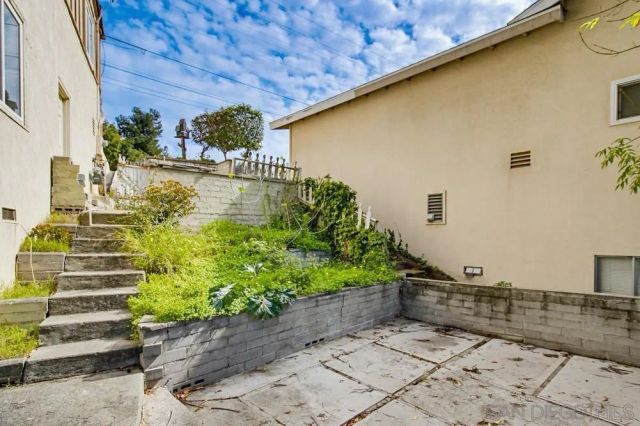 4460 Alamo Way, San Diego, CA 92115