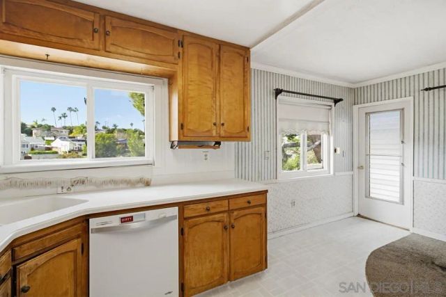 4460 Alamo Way, San Diego, CA 92115