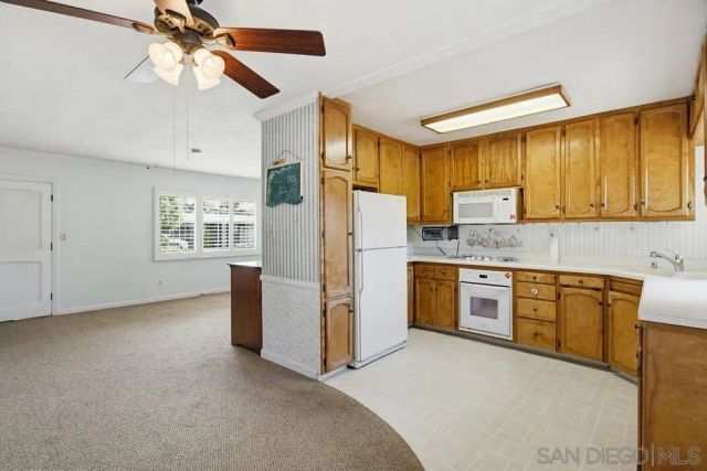 4460 Alamo Way, San Diego, CA 92115