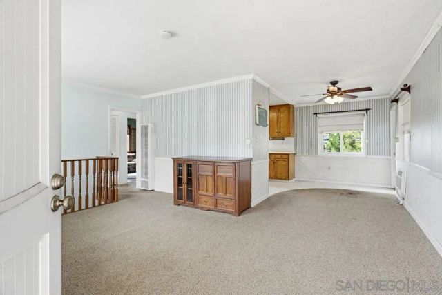 4460 Alamo Way, San Diego, CA 92115