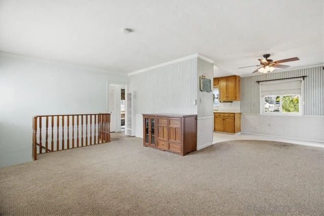 4460 Alamo Way, San Diego, CA 92115