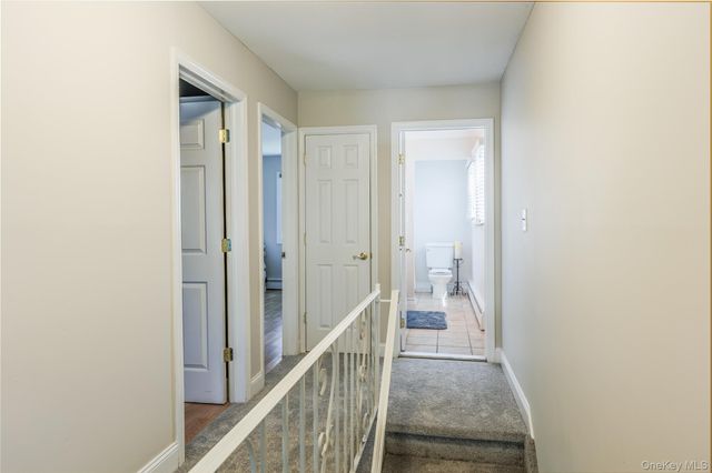 23 Babcock Avenue, Ronkonkoma, NY 11779