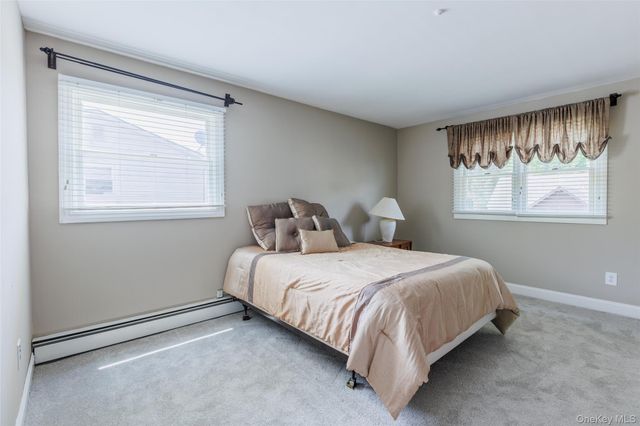 23 Babcock Avenue, Ronkonkoma, NY 11779