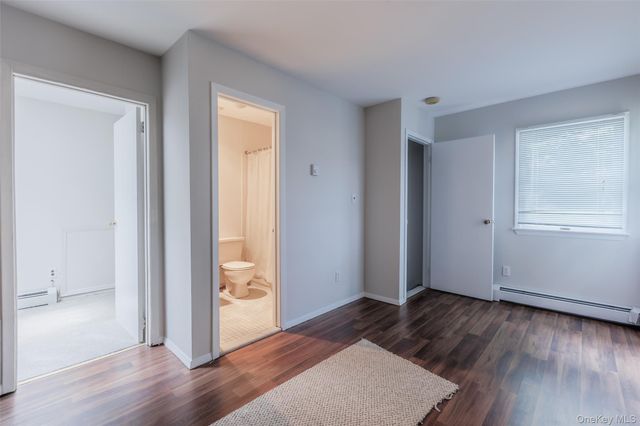 23 Babcock Avenue, Ronkonkoma, NY 11779