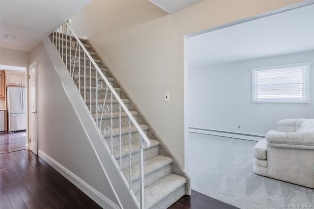 23 Babcock Avenue, Ronkonkoma, NY 11779