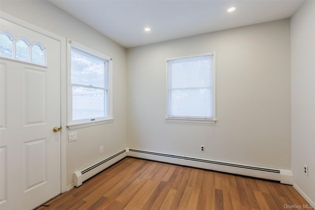 23 Babcock Avenue, Ronkonkoma, NY 11779