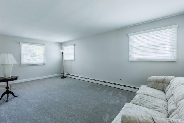 23 Babcock Avenue, Ronkonkoma, NY 11779