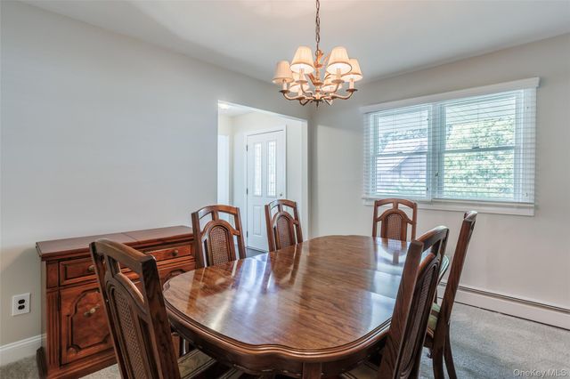 23 Babcock Avenue, Ronkonkoma, NY 11779
