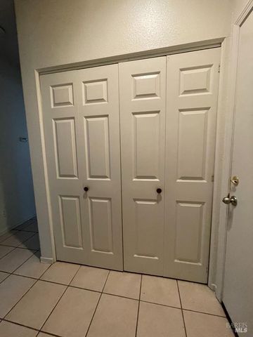 2507 Winterhaven Ave, Santa Rosa, CA 95404