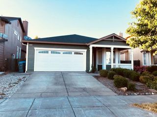 2507 Winterhaven Ave, Santa Rosa, CA 95404