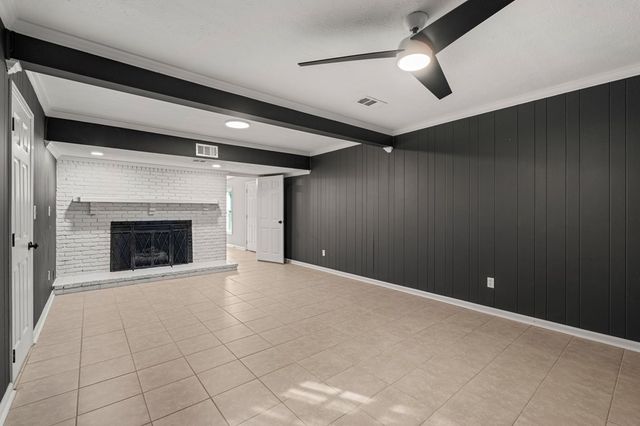 10 Kingswood Court, Columbus, GA 31907