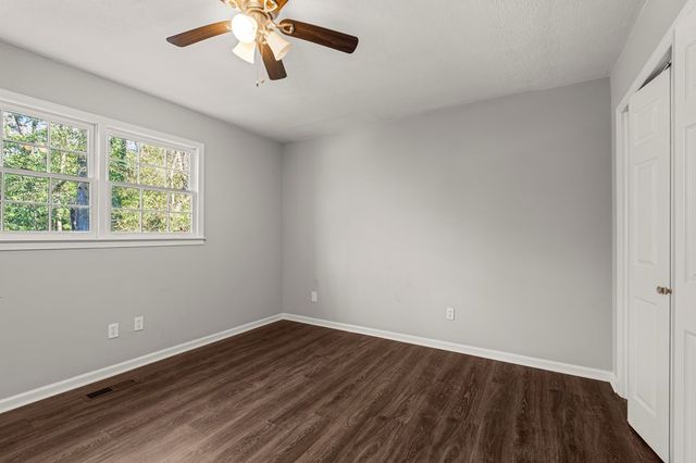 10 Kingswood Court, Columbus, GA 31907
