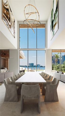 18800 N Bay Road, Sunny Isles Beach, FL 33160