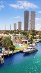 18800 N Bay Road, Sunny Isles Beach, FL 33160