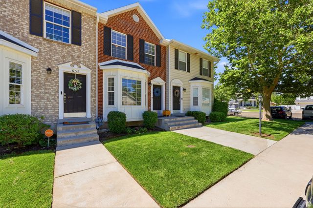 635 W 460 N, American Fork, UT 84003