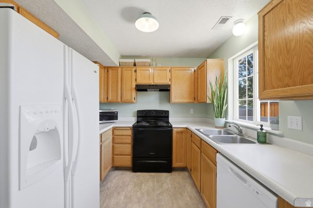 635 W 460 N, American Fork, UT 84003