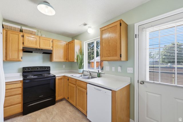 635 W 460 N, American Fork, UT 84003