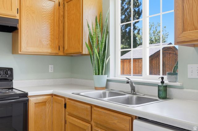 635 W 460 N, American Fork, UT 84003
