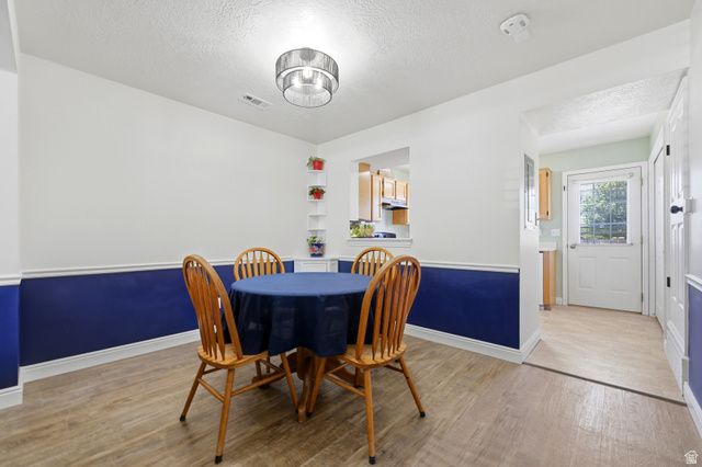 635 W 460 N, American Fork, UT 84003