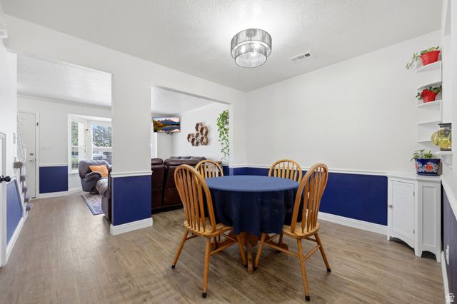 635 W 460 N, American Fork, UT 84003
