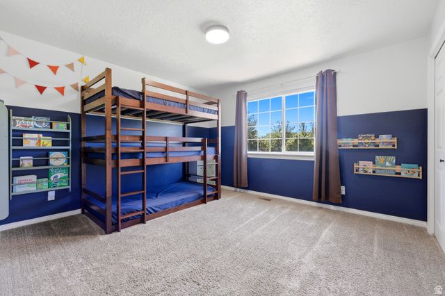 635 W 460 N, American Fork, UT 84003