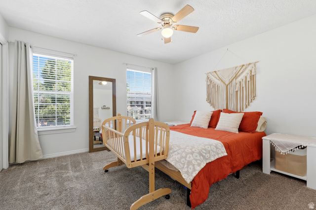 635 W 460 N, American Fork, UT 84003