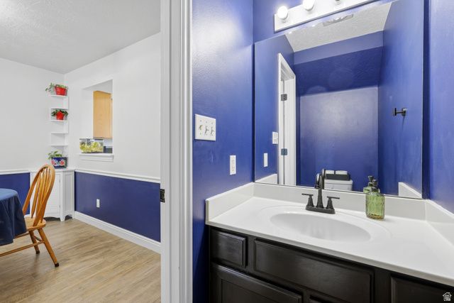 635 W 460 N, American Fork, UT 84003