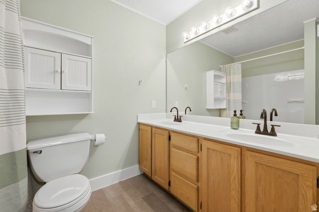 635 W 460 N, American Fork, UT 84003