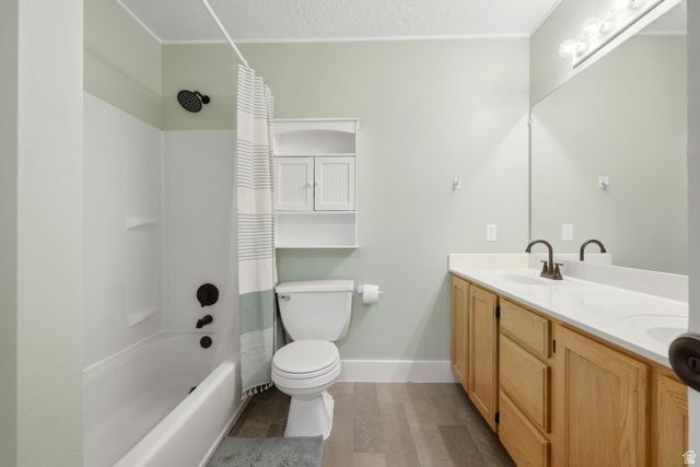 635 W 460 N, American Fork, UT 84003