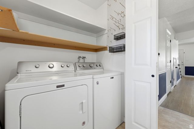 635 W 460 N, American Fork, UT 84003