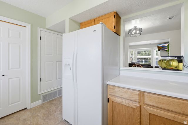 635 W 460 N, American Fork, UT 84003
