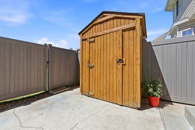 635 W 460 N, American Fork, UT 84003