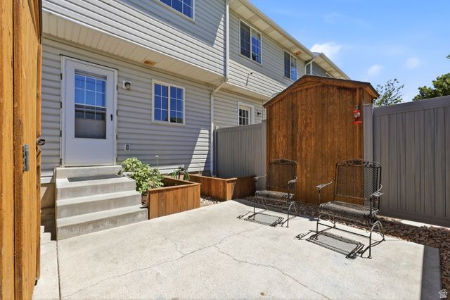 635 W 460 N, American Fork, UT 84003