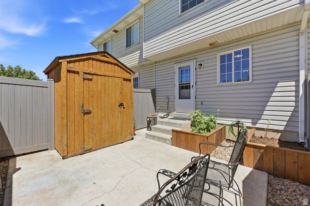 635 W 460 N, American Fork, UT 84003