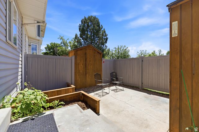 635 W 460 N, American Fork, UT 84003