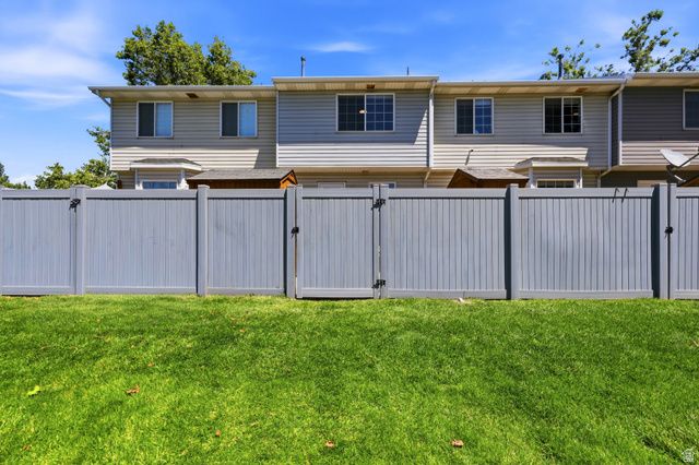 635 W 460 N, American Fork, UT 84003