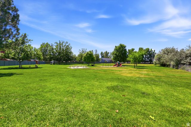 635 W 460 N, American Fork, UT 84003
