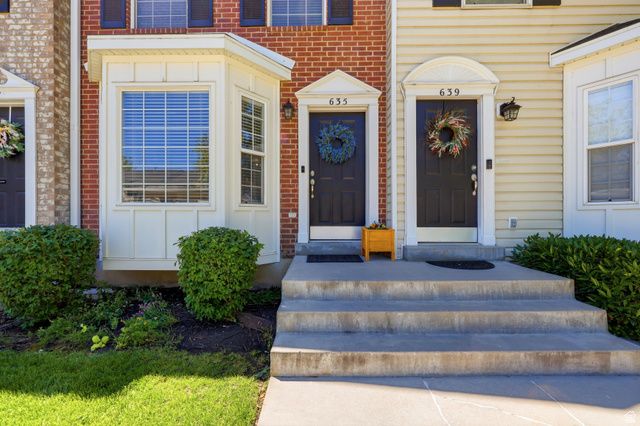 635 W 460 N, American Fork, UT 84003